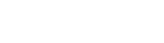 北京邮电大学 Beijing University of Posts and Telecommunications